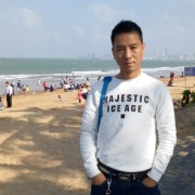 李科教练