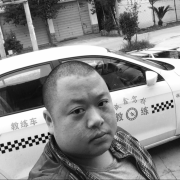 专业培训