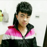 张友良