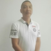 陈长明