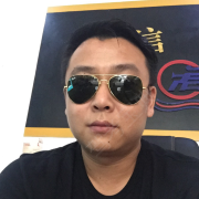 黄教练