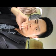 谷胜兵