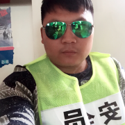 郭昌贤