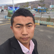 马军