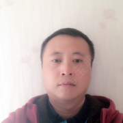 李云涛老师