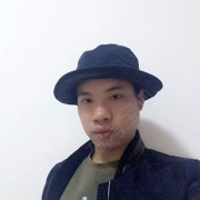徐教练