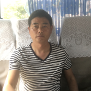 陈荣虎