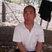 刘占武