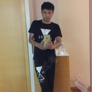 计永进