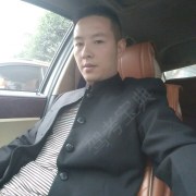 罗师傅
