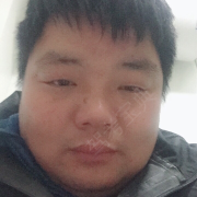 丁土枫教练