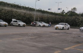 教學(xué)環(huán)境