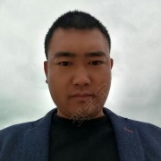 苏国银
