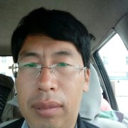 刘杨