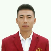 杨鹏