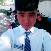 陈满意