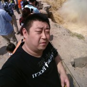 刘丁