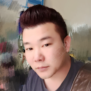 林天时