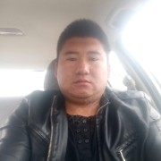 吴景超