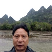 王建军