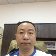 潘红根