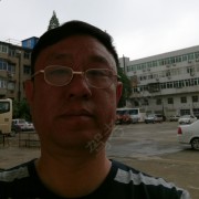 徐辉