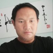 何兴胜