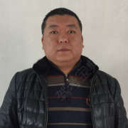 平安驾校吴佳