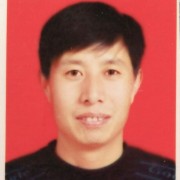 熊富宏
