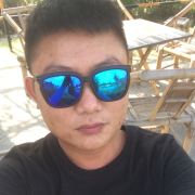 阙龙坤