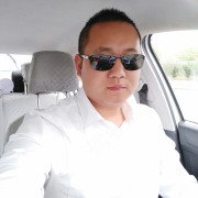 孙飞洲
