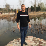 陈圣燕
