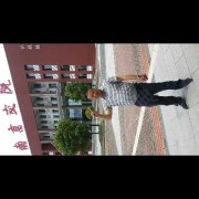 胡教练