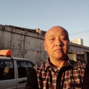 万峰驾校高教