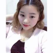 啦啦