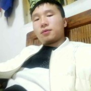 杜天来