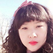 张彩霞