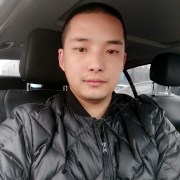 秦勇