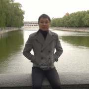 李杰