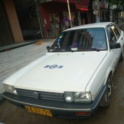 邹小平