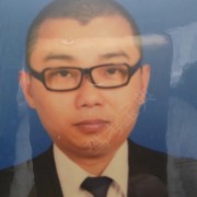 徐春佳教练