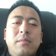 陈振春