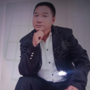 世源黄远庆教