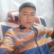 赵贾旭