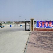 教學(xué)環(huán)境