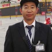 袁正祥