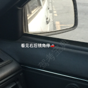 教學(xué)環(huán)境