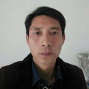 王鹏