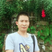 何绍春