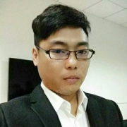 郭东明